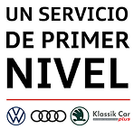 Ford Explorer — foto 36 de 36